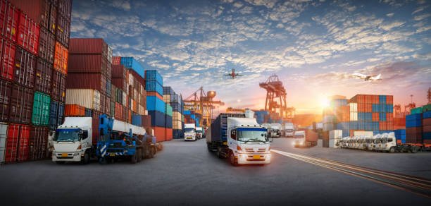istockphoto-1449484368-612x612